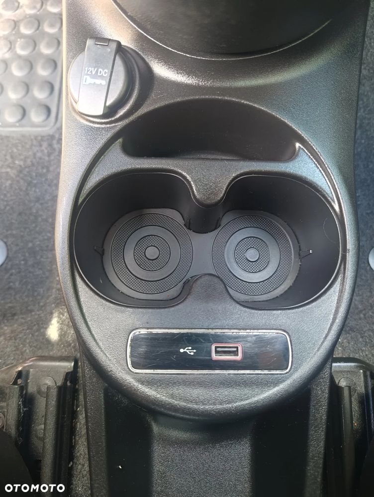 Fiat 500 1.2 Sport - 19