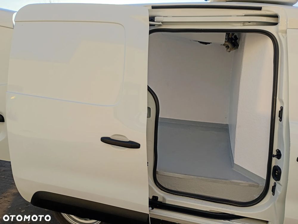 Renault Express - 9