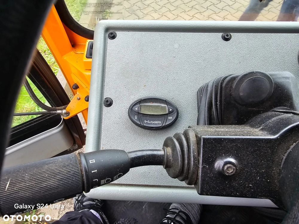 Multicar BokiMobil - 27