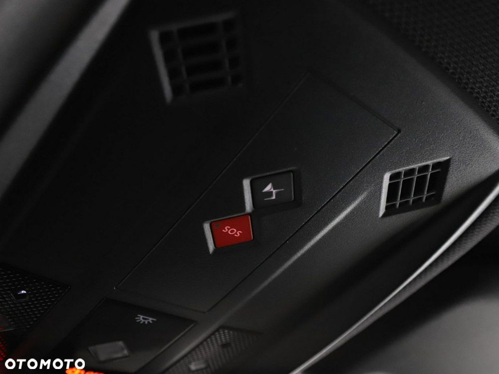 DS Automobiles DS 3 Crossback PureTech 130 Performance Line - 38