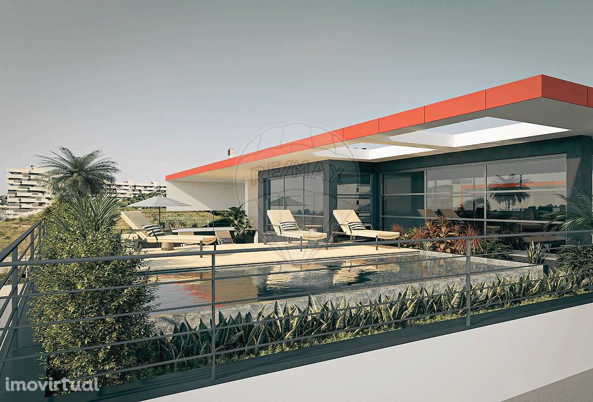 Apartamento T2 para venda - Grande imagem: 3/26