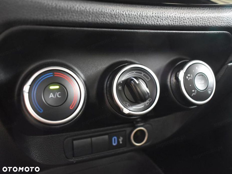 Toyota Aygo X 1.0 VVT-i Comfort - 9