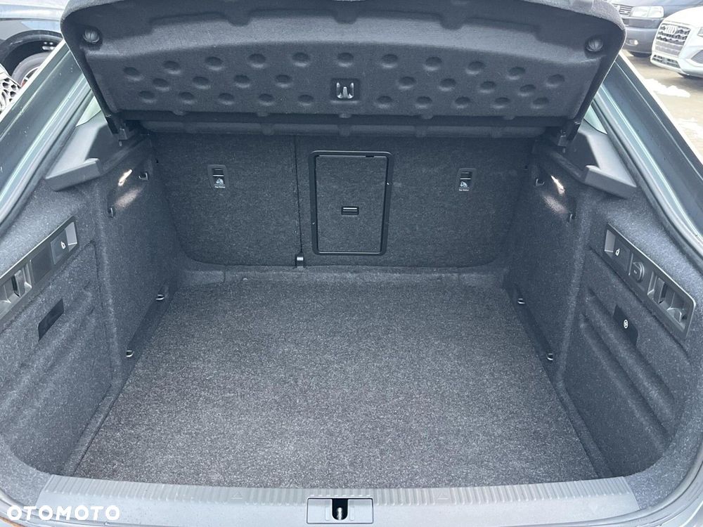 Skoda Superb - 25