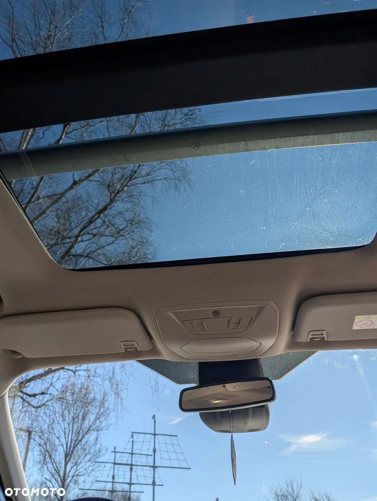 Ford Kuga 2.0 TDCi 4x4 Titanium - 20