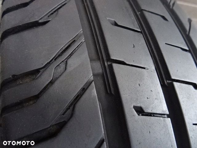 195/70/r15c 104/102R Continental Conti van contact 200 - 3