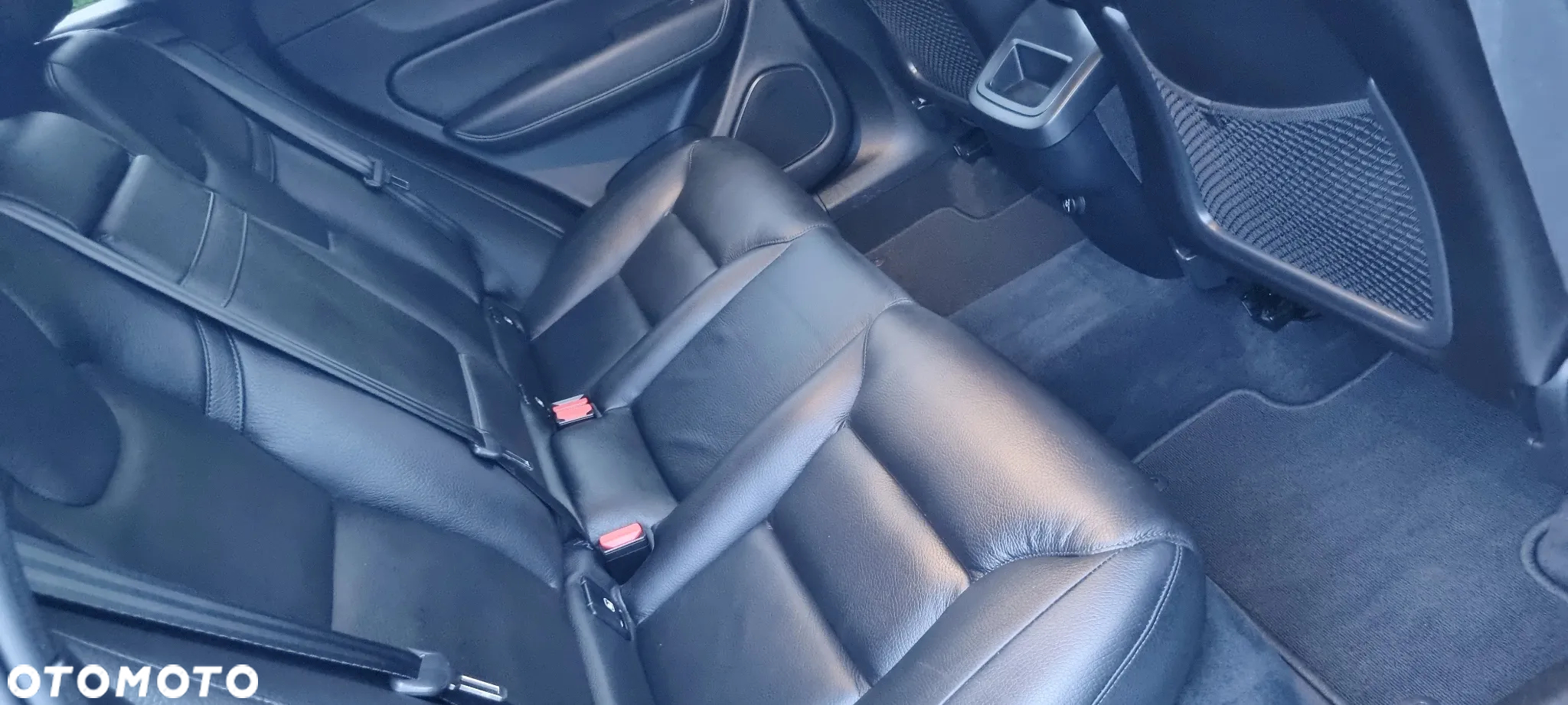Volvo XC 60 D4 Geartronic Momentum Pro - 24