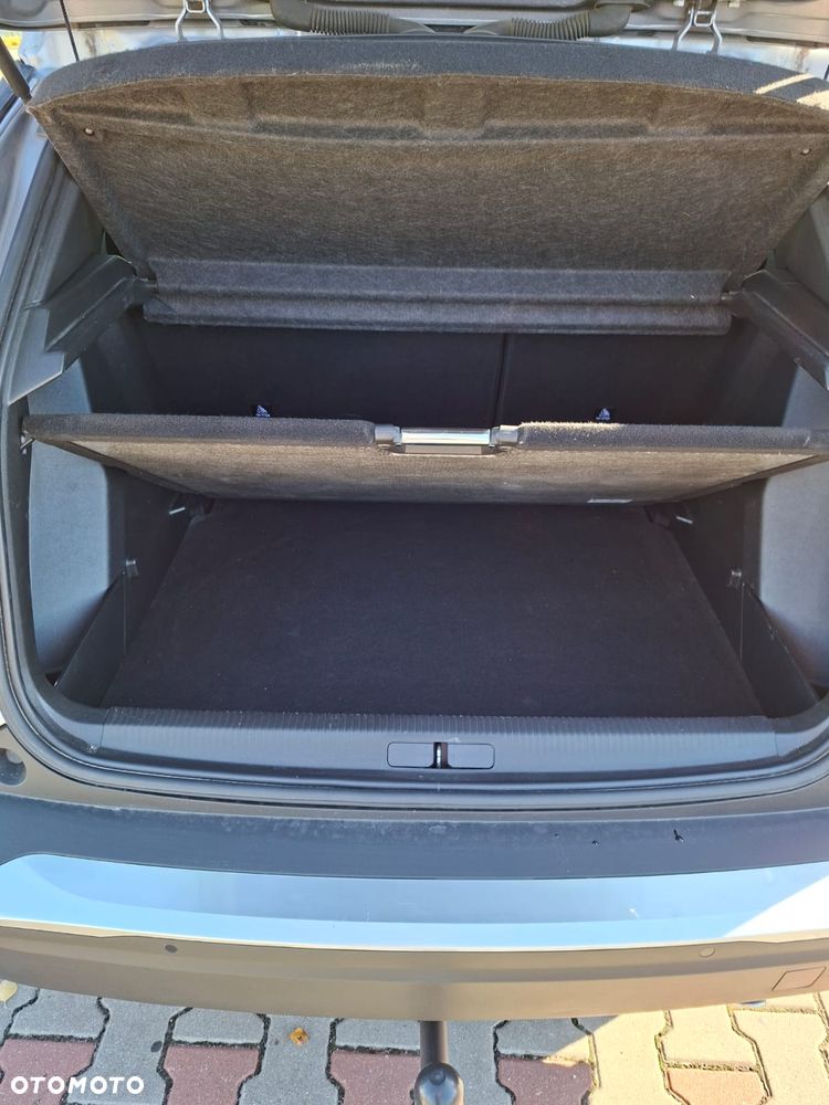 Peugeot 2008 - 10