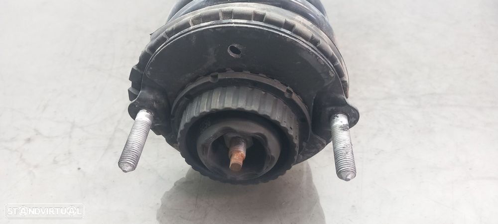 Amortecedor frente direito ALFA ROMEO 156 (932_) - 2