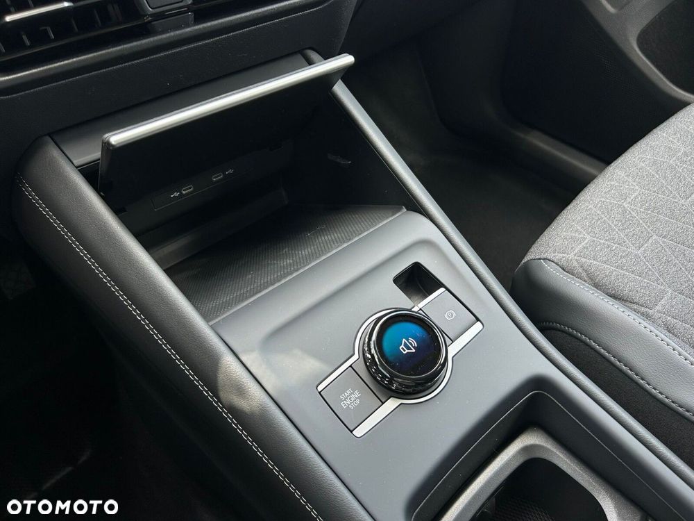 Volkswagen Tayron - 25