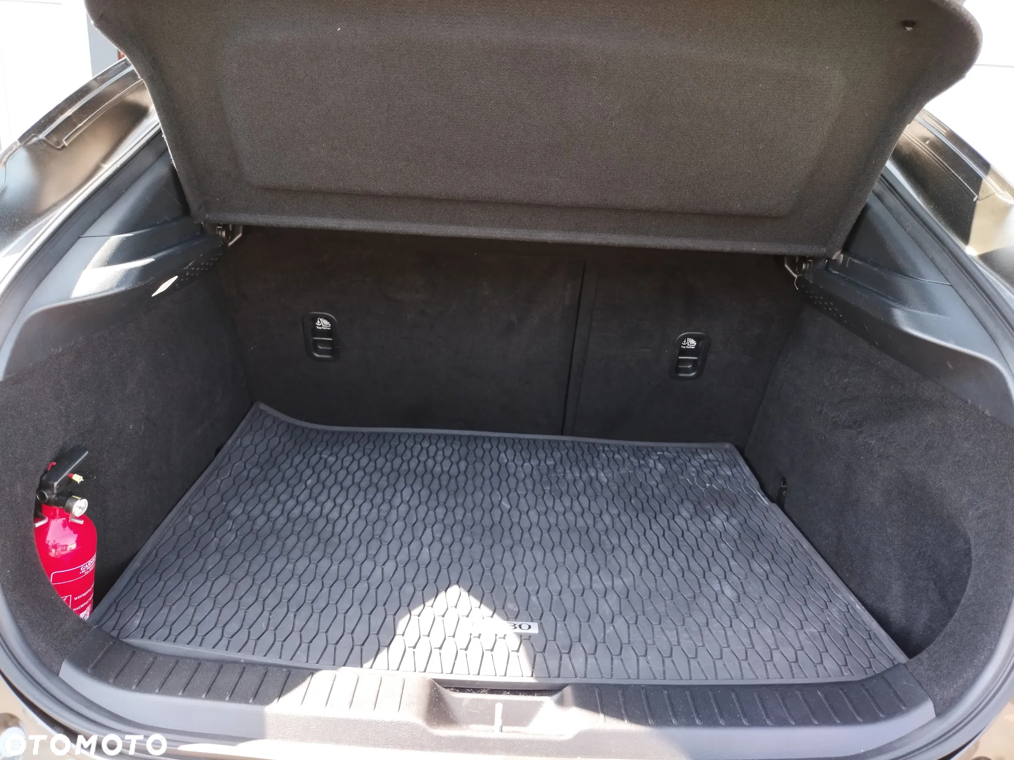 Mazda CX-30 2.0 mHEV Hikari AWD - 18