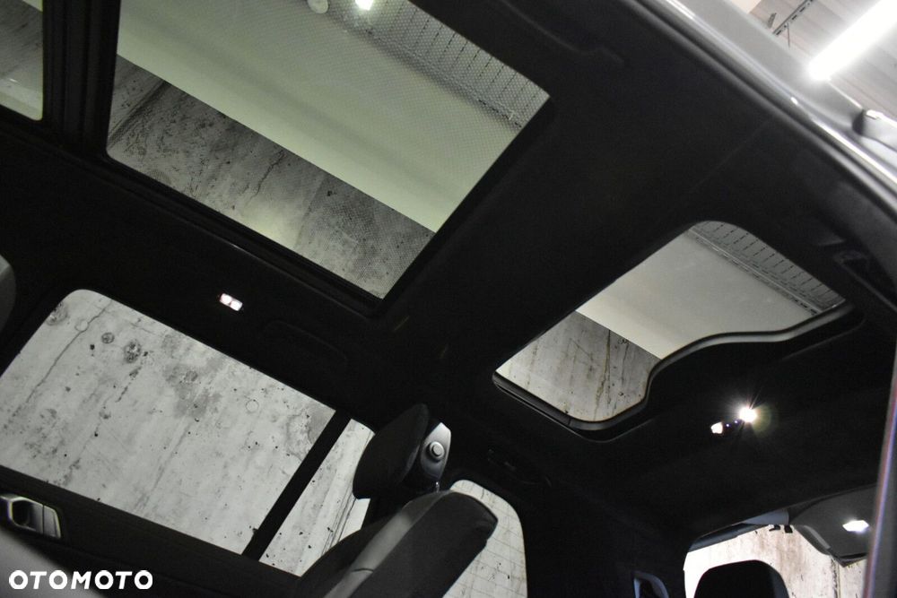 BMW X7 - 35