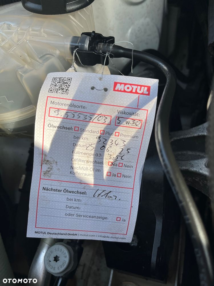 Peugeot 2008 PureTech 130 EAT8 Allure Pack - 39