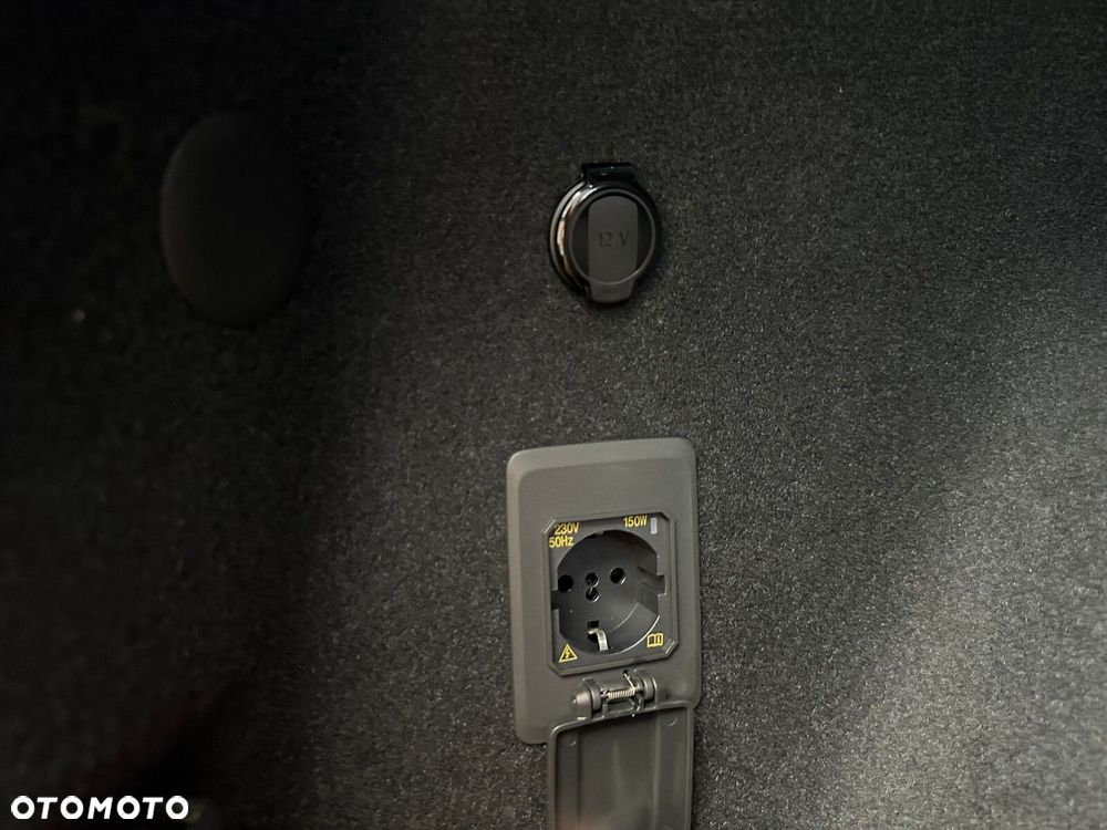 Cupra Terramar 1.5 eTSI mHEV DSG - 16