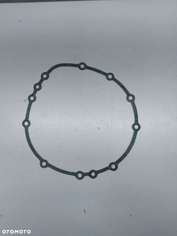 Uszczelka pokrywy sprzęgła BMW K67 S1000RR 19 - 1