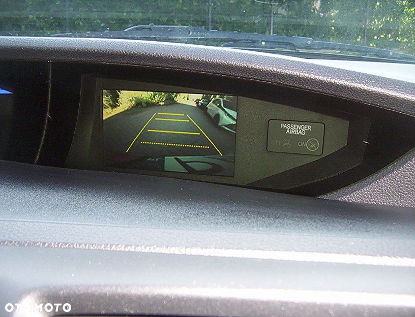 Honda Civic 1.8 Comfort - 3