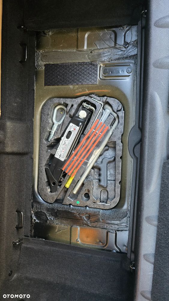 MINI Cooper Standard - 7