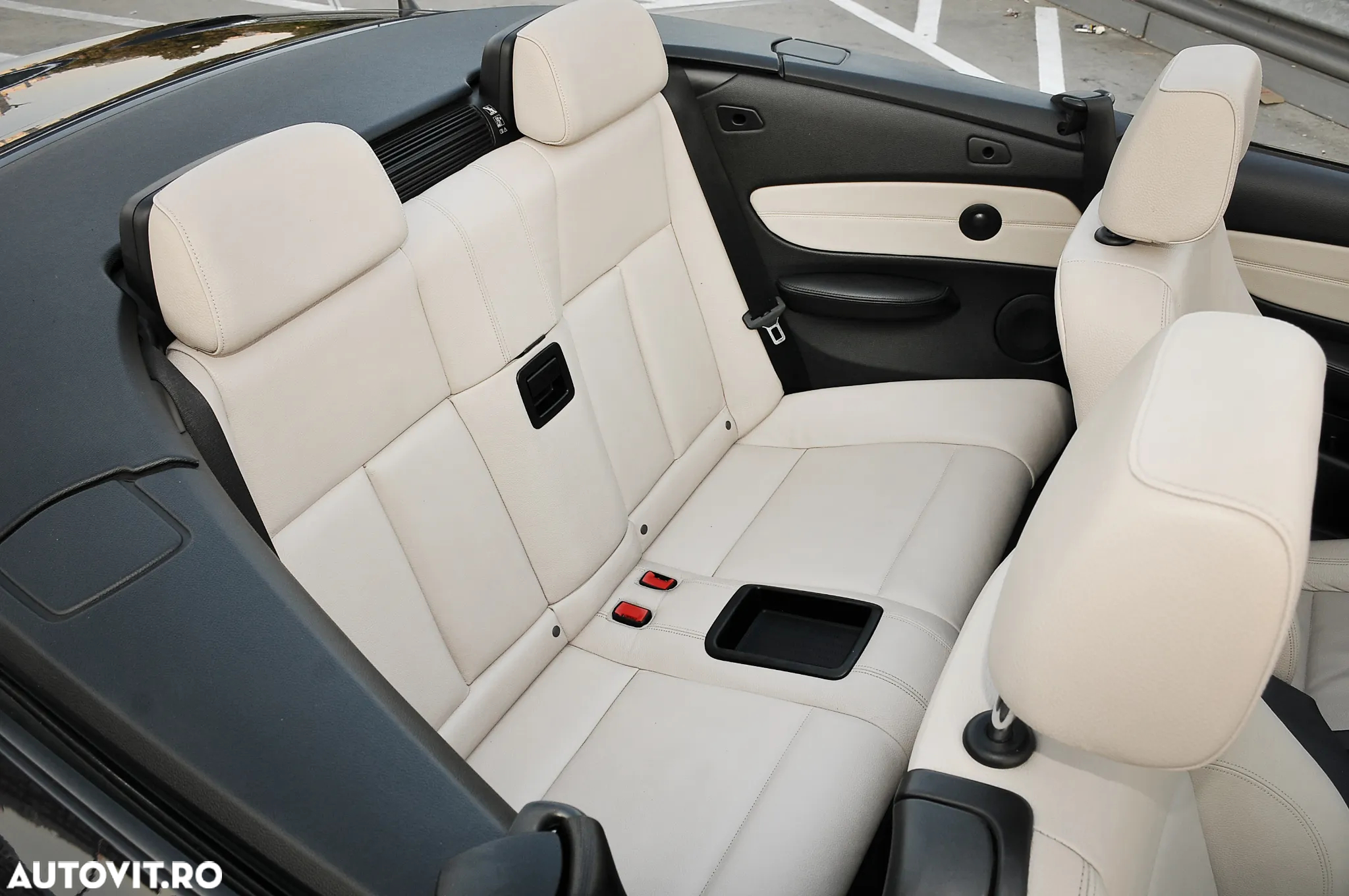 BMW Seria 1 120d - 7