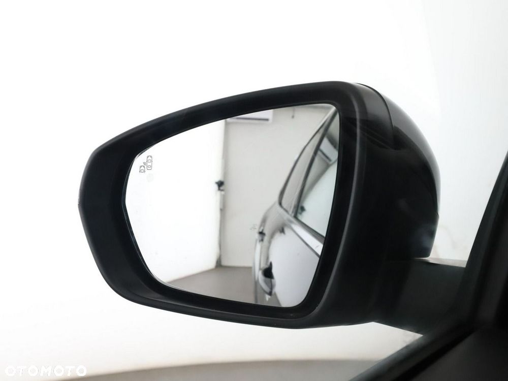 Citroën C5 Aircross 1.6 PHEV Feel Pack EAT8 - 41