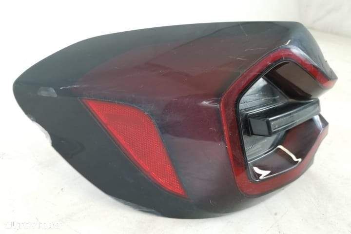 Stop Stanga Led Original Stare Buna BMW  X3  G01 [2017 - 2020] - 2