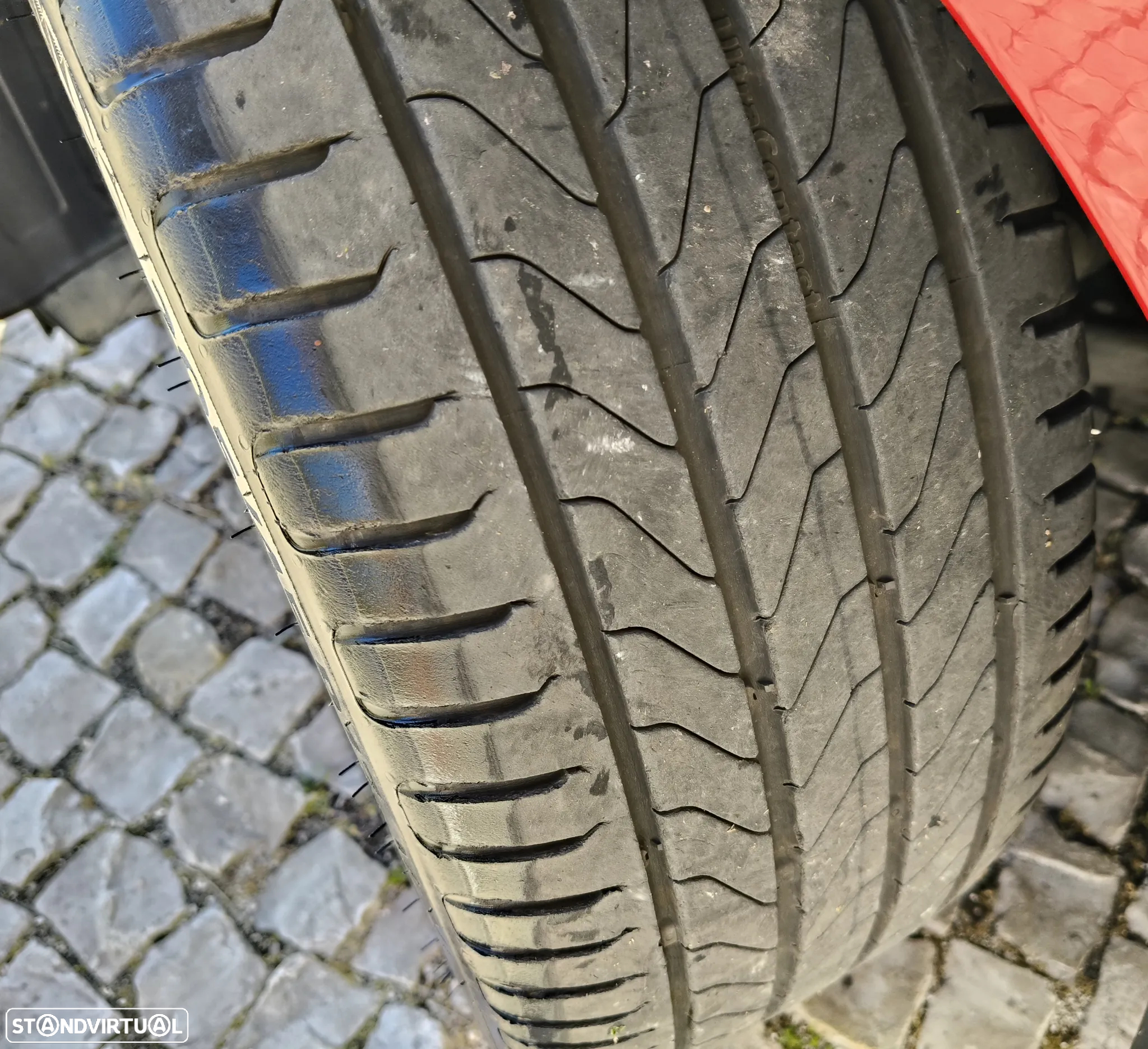 Kia Rio 1.0 T-GDi TX - 6
