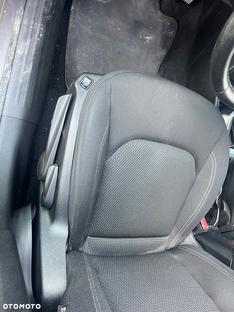 Jeep Renegade 2.0 MultiJet Limited 4WD S&S - 12