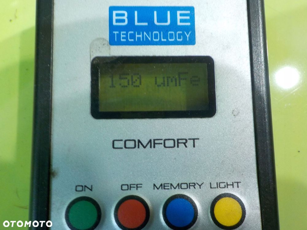 DACIA SANDERO II 1.2 B 14r HB 5D drzwi lewe przod - 4