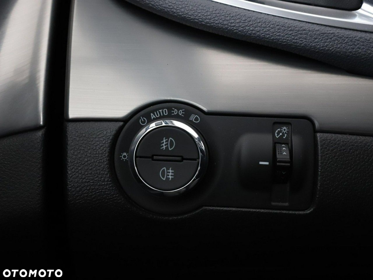 Opel Mokka - 32
