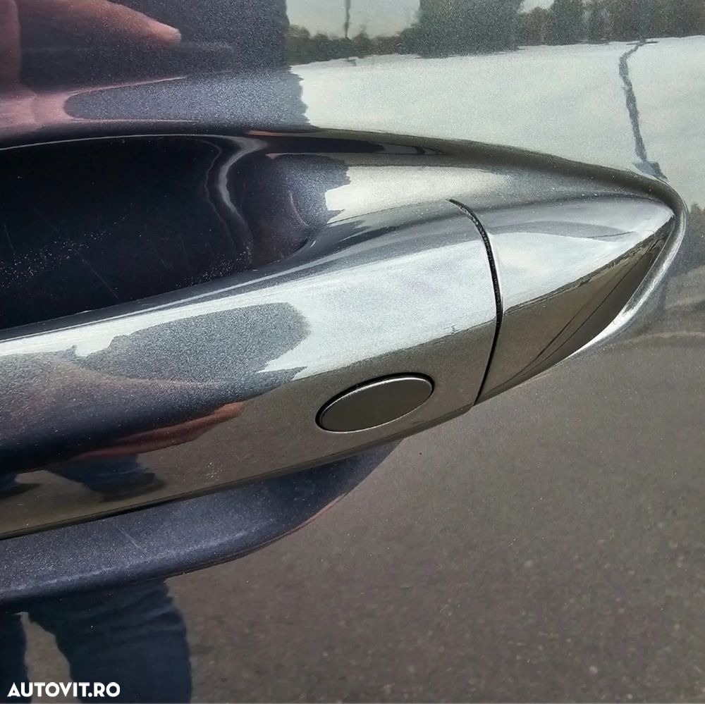 Hyundai Tucson 1.6 CRDi 48V-Hybrid 2WD DCT Select - 18