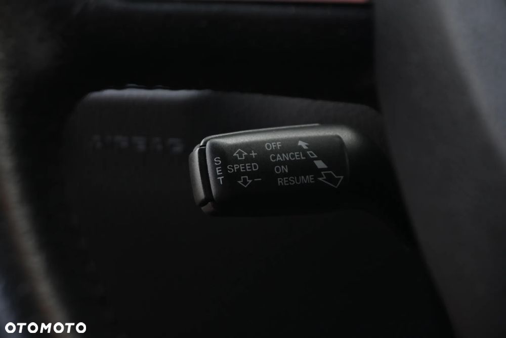 Seat Exeo 2.0 TDI CR Sport - 39