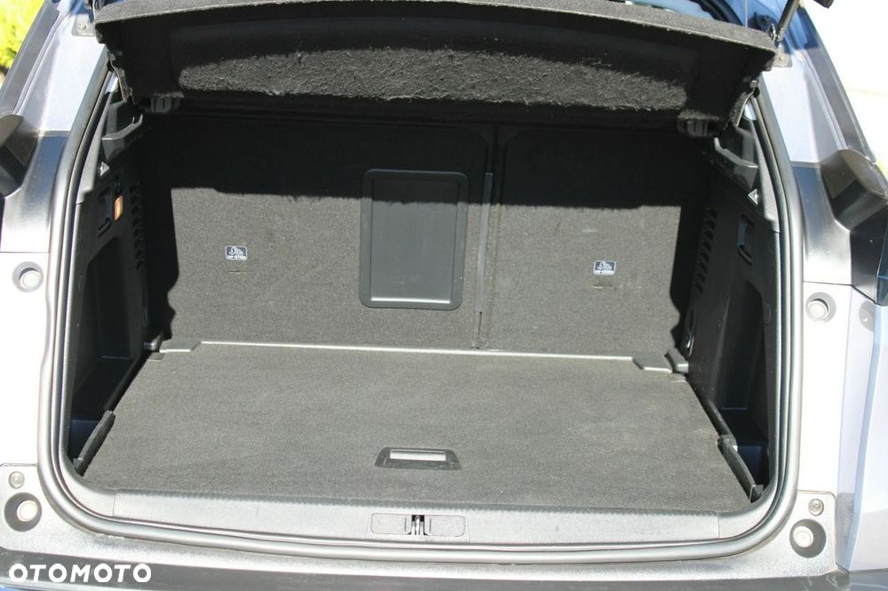 Peugeot 3008 - 34