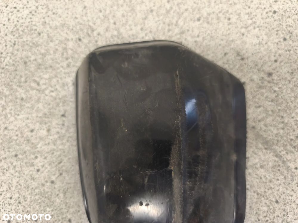 Handbar, osłona dłoni Honda Varadero 1000 XL 1000 XL1000 - 9