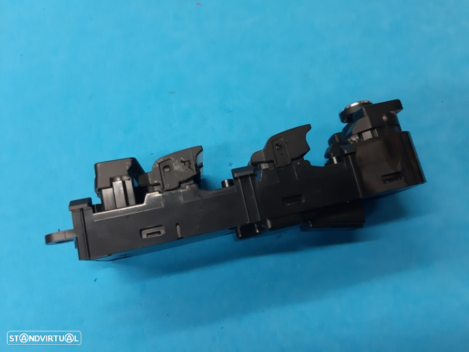 Comando interruptor botão vidros Land Rover Range Rover Sport  NOVO - 3
