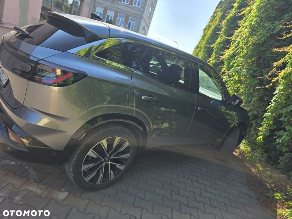 Renault Austral 1.3 TCe mHEV Techno - 3
