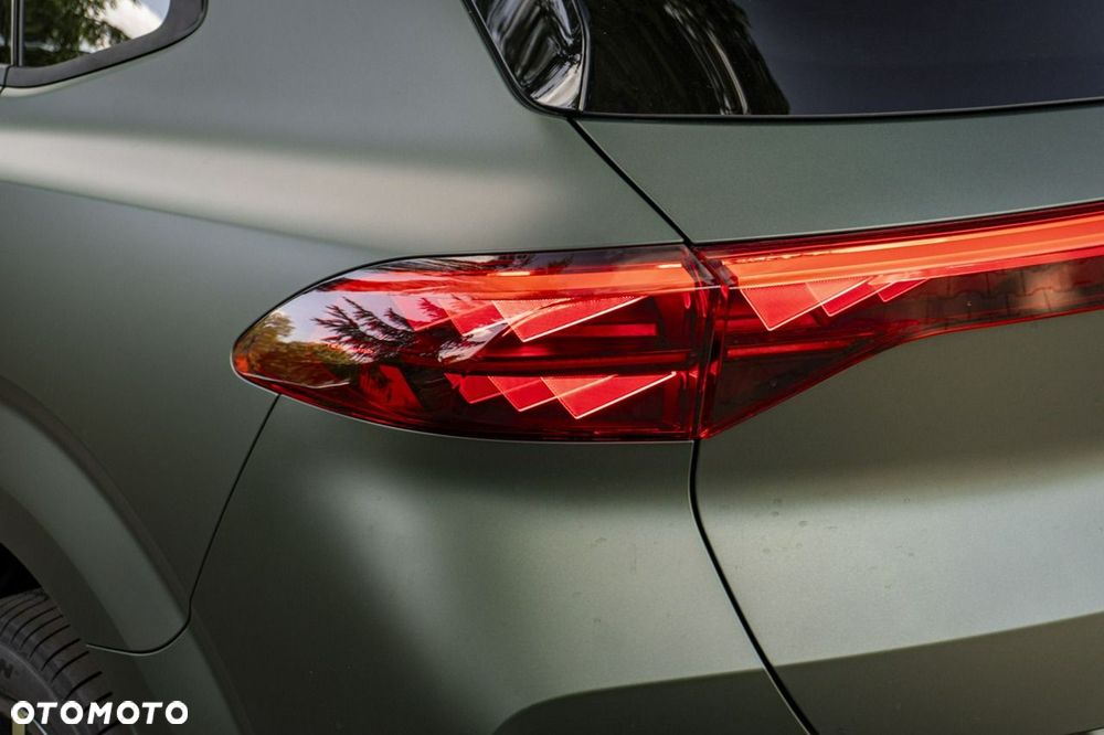 Cupra Terramar - 13