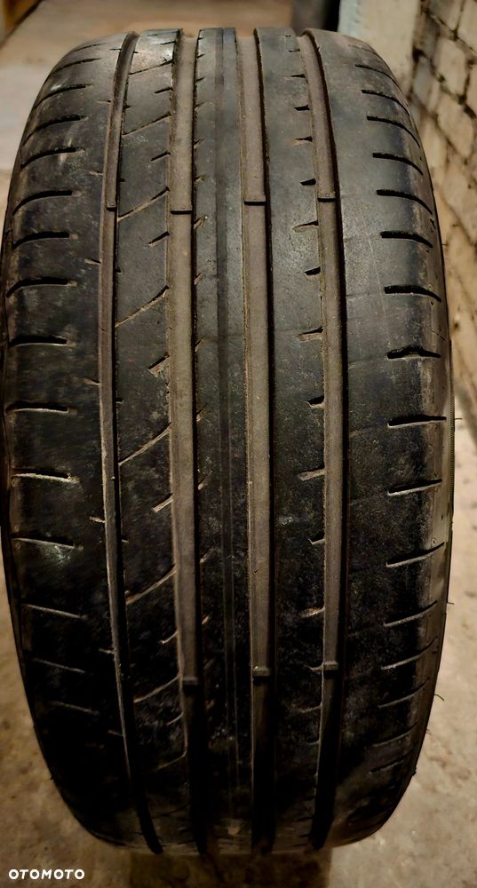 Volkswagen Sharan 2.0 TDI Highline DSG - 13