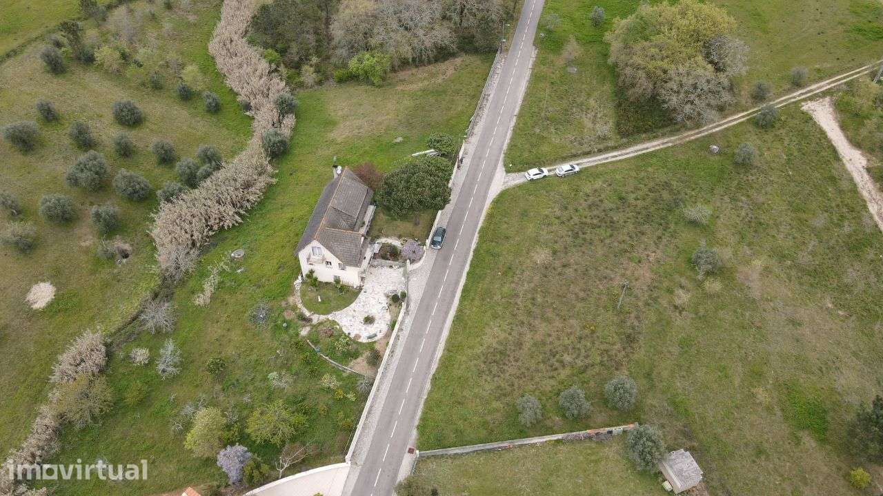 Terreno Para Construção, Memória - Grande imagem: 2/6