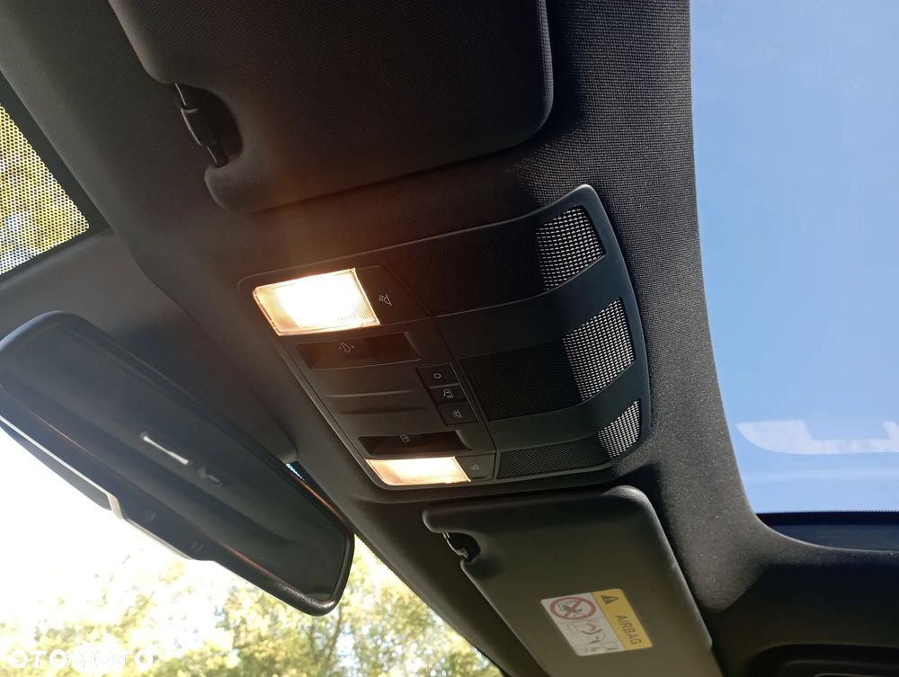 Mitsubishi Eclipse Cross 2.4 PHEV Instyle Plus - 20