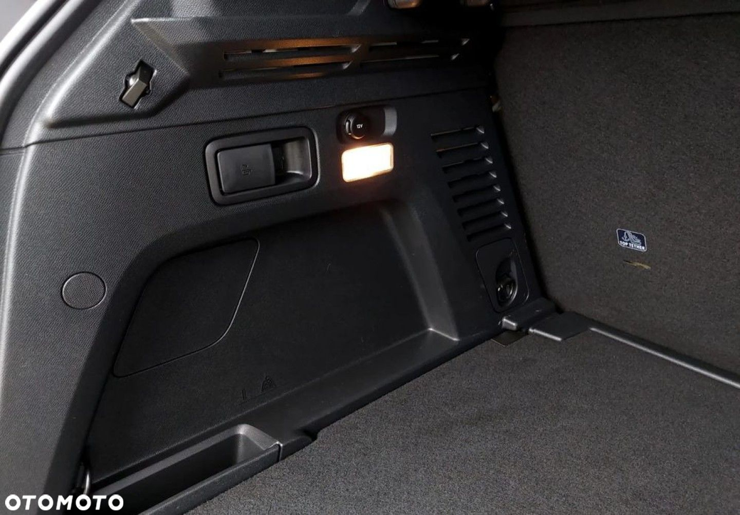 Peugeot 3008 - 34