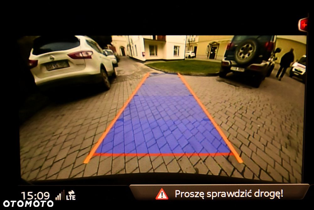 Audi Q5 2.0 TDI Quattro S tronic sport - 7