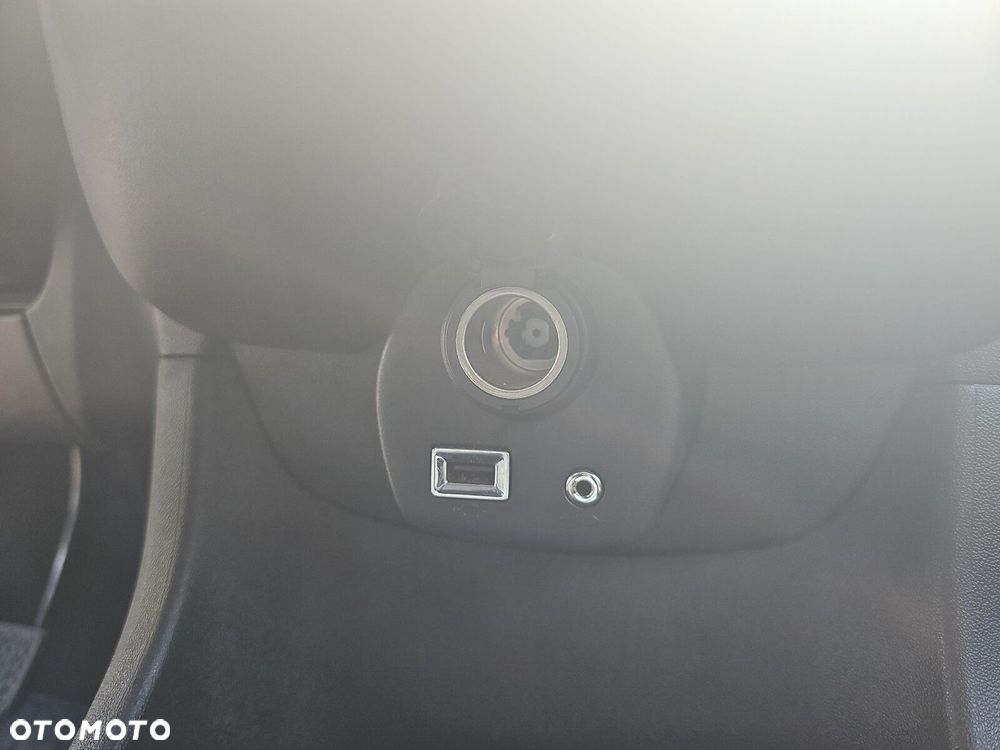 Toyota Aygo - 27