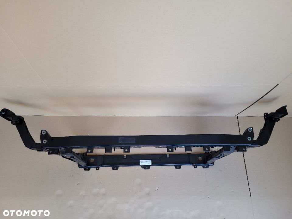 PAS PRZEDNI WZMOCNIENIE KIA CEED CEE'D III 18- 64101-j7000 - 4