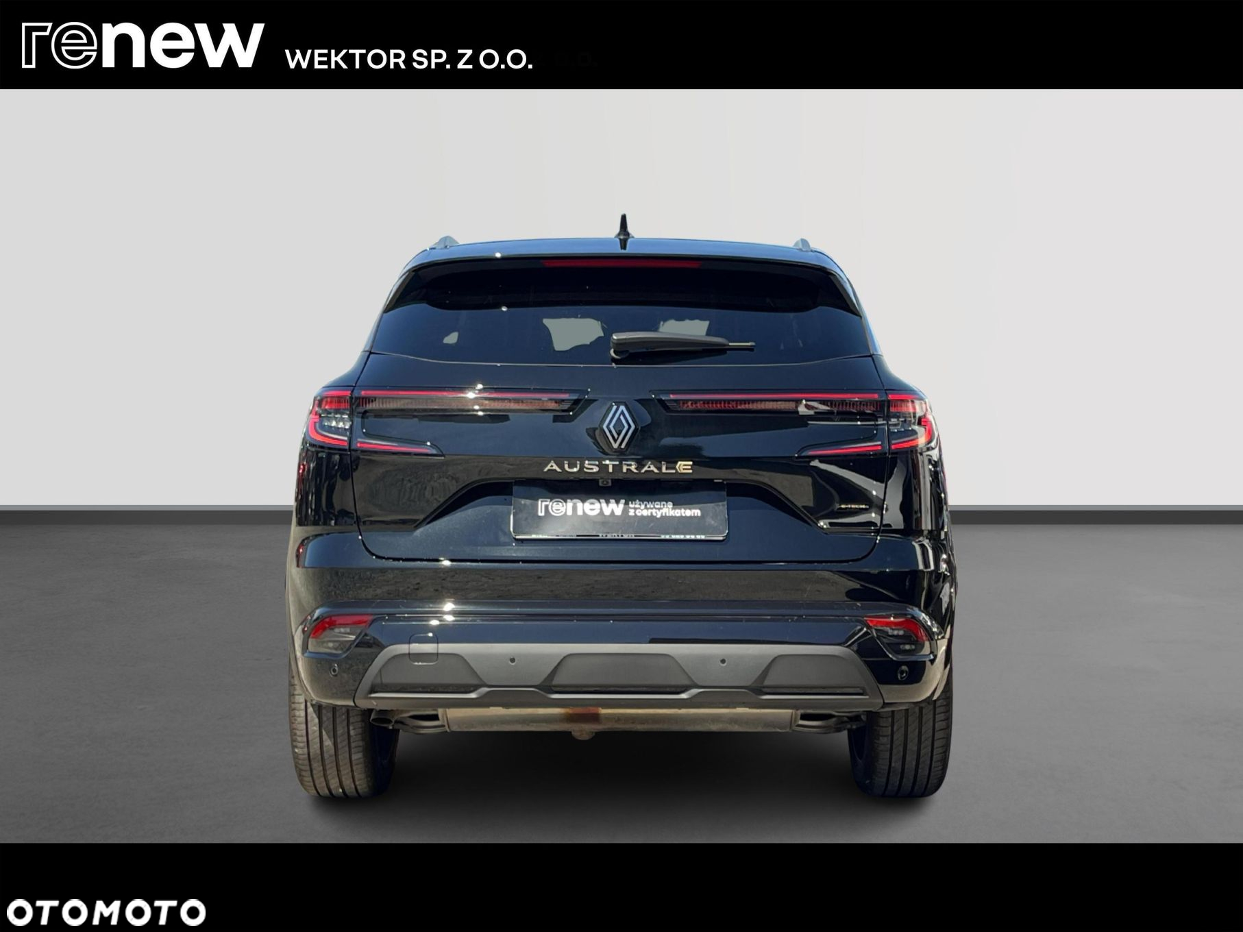 Renault Austral - 4