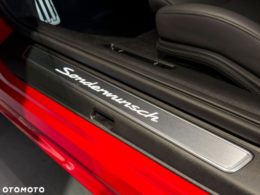 Porsche 911 - 17