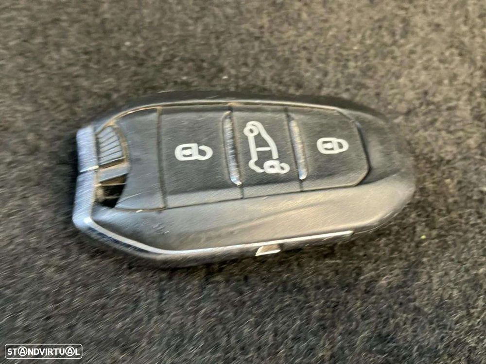 Opel Combo 1.5 CDTi - 18