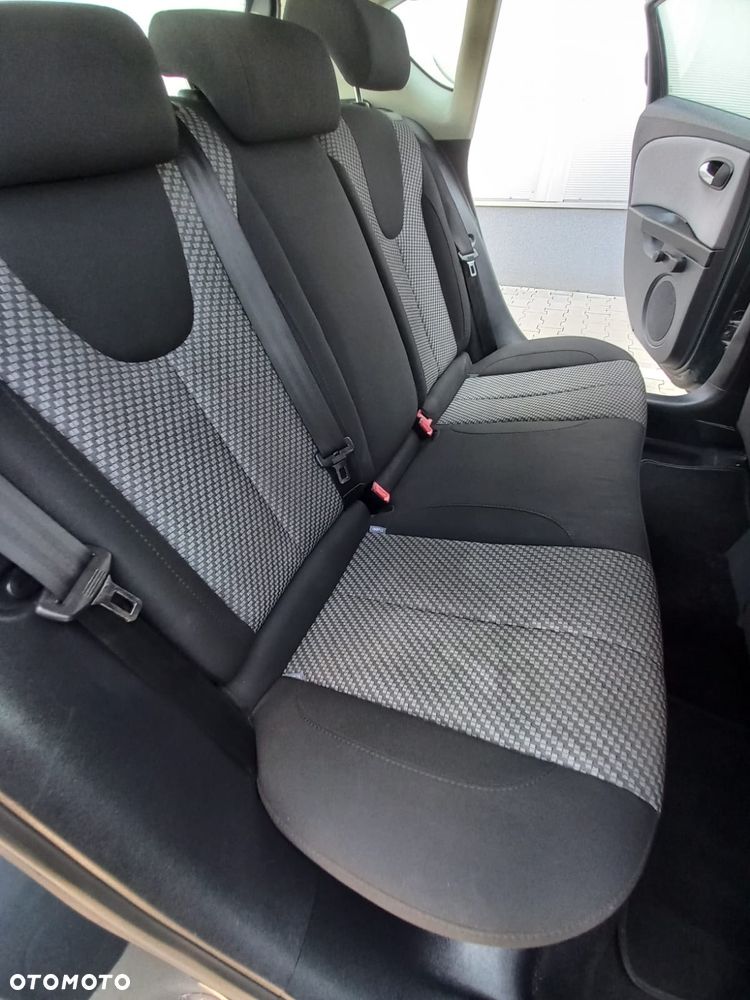 Seat Leon - 27