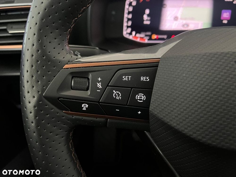 Cupra Formentor - 20