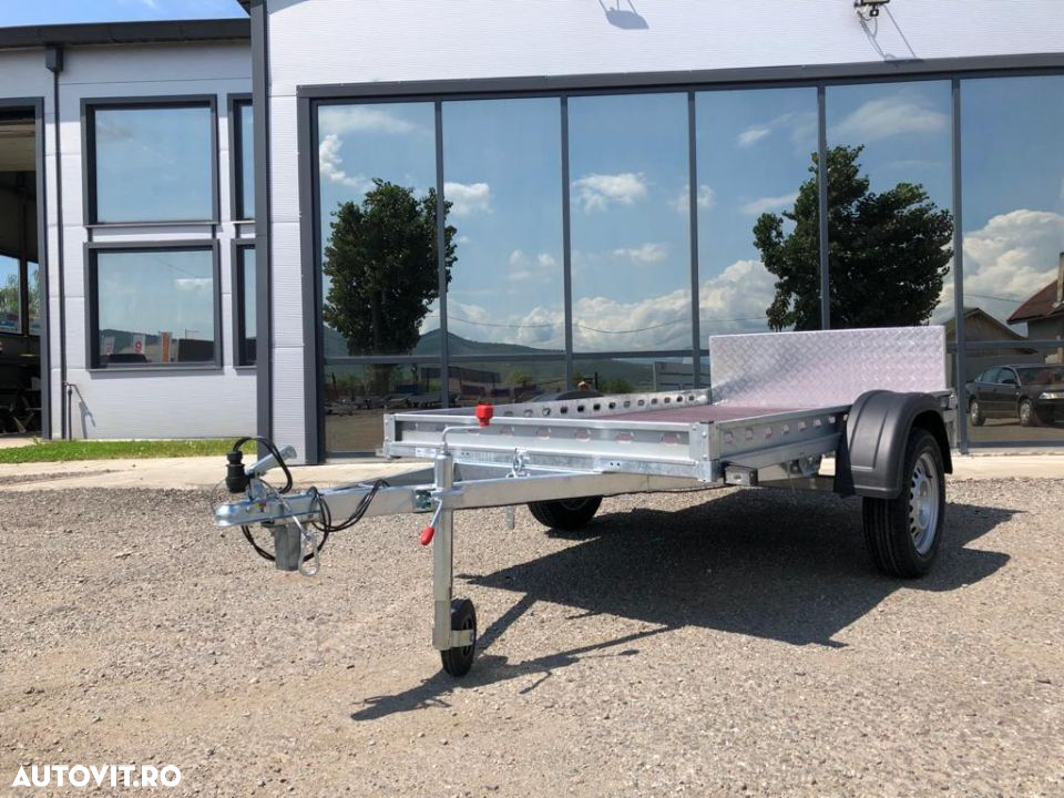 REPO Basculabila atv 240/125/9 - 2