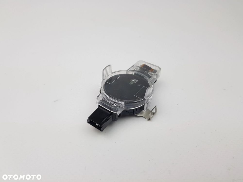 NOWY ORYGINALNY Czujnik Sensor deszczu BMW X1 U11 X2 U10 5A9CA29 - 3