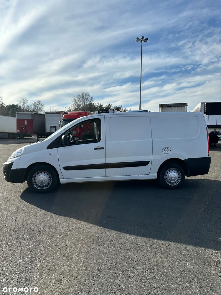Fiat Scudo - 6