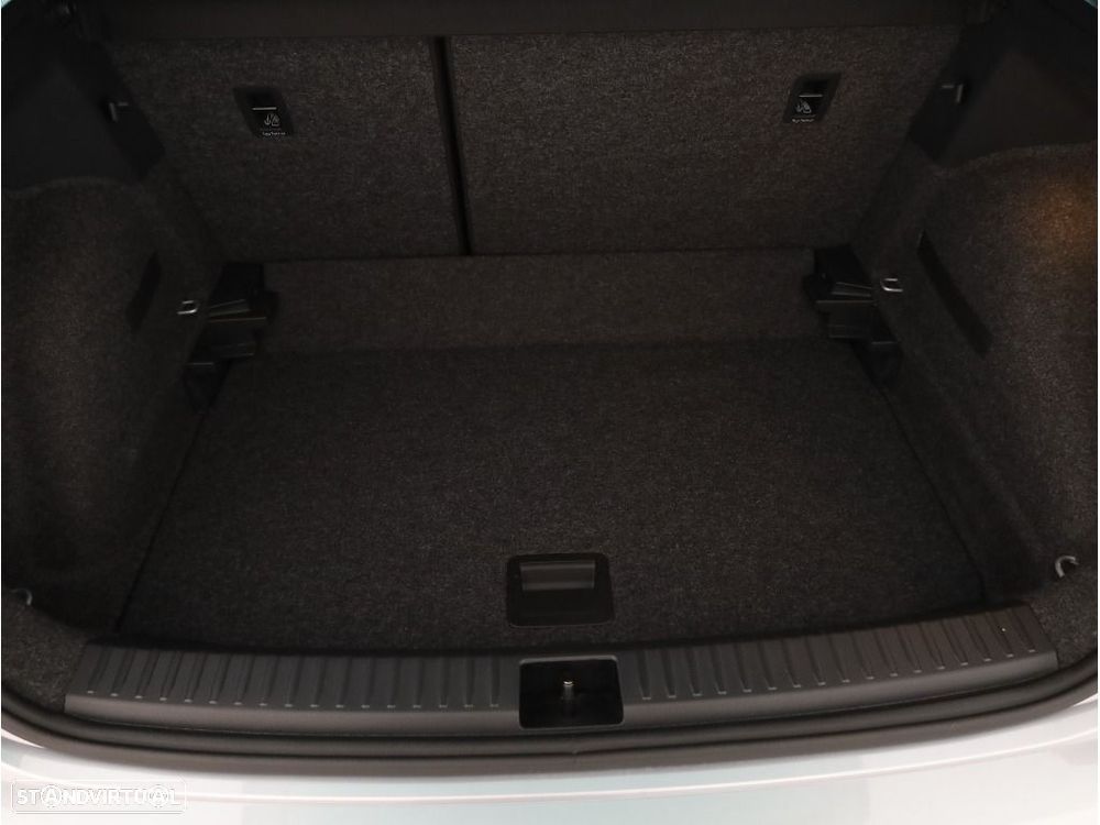 SEAT Arona 1.0 TSI FR - 20